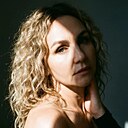 Лидия, 48 лет