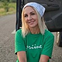 Лидия, 48 лет