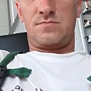 Aleksei, 37 лет