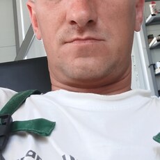 Фотография мужчины Aleksei, 37 лет из г. Кашира