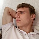 Данил, 20 лет