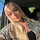Елена, 25 лет