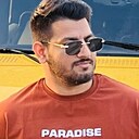 Mukesh, 29 лет