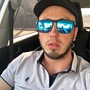 Вова, 26 лет