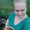 Ксения, 32 года