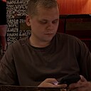 Максим, 24 года