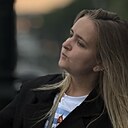 Наталья, 37 лет
