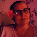 Елена, 59 лет