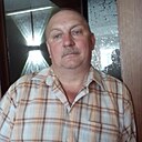 Михаил, 58 лет