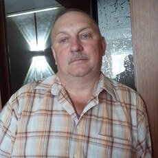 Михаил, 58 из г. Пенза.