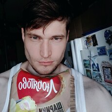 Фотография мужчины Саша, 31 год из г. Новотроицк