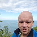 Vladimir, 54 года