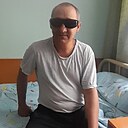 Николай, 47 лет