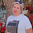 Ната, 47 лет