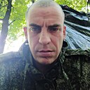 Артур, 35 лет