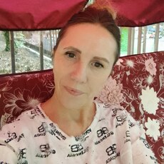 Галина, 46 из г. Ставрополь.