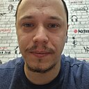 Sergei, 32 года