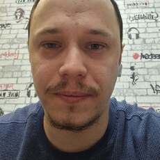 Фотография мужчины Sergei, 32 года из г. Нефтекамск