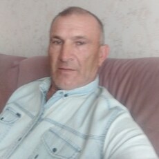 Геннадий, 56 из г. Москва.