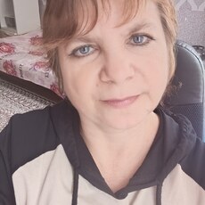 Фея, 51 из г. Нижний Новгород.