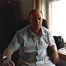 Фотография мужчины Александр, 61 год из г. Белгород