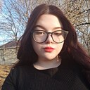 Эвтида, 23 года