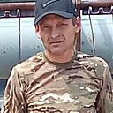 Владимир, 51 год