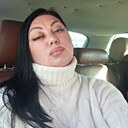 Елена, 47 лет