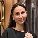 Екатерина, 37 лет