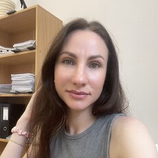 Фотография девушки Екатерина, 37 лет из г. Москва