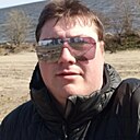 Артем, 33 года