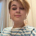 Нелли, 41 год