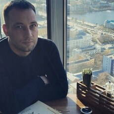 Вячеслав, 35 из г. Тюмень.