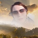 Tatiana, 50 лет