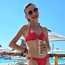 Ульяна, 37 лет
