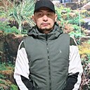 Елмұрат, 32 года