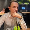 Валерий, 25 лет