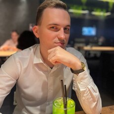 Фотография мужчины Валерий, 25 лет из г. Самара
