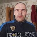 Vladimir, 43 года