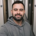 Егор, 38 лет