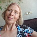 Наталья, 66 лет
