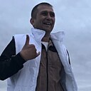 Геннадий, 41 год