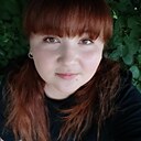 Зарина, 34 года