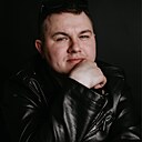 Денис, 32 года