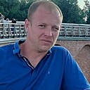 Иван, 35 лет
