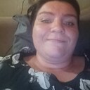 Александра, 34 года