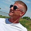 Владимир, 40 лет
