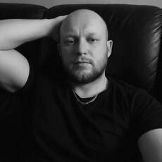 Сергей, 42 из г. Красноярск.