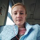 Алёна, 36 лет