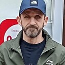 Гаджи, 51 год